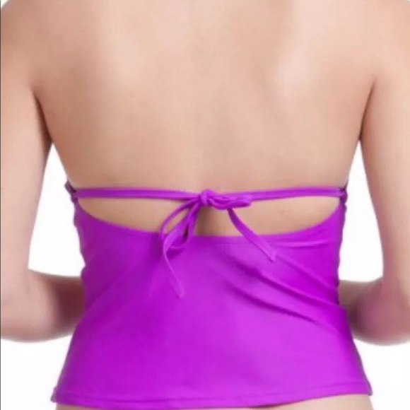 RARE OP🆕TANKINI BATHING SWIM SUIT U PICK S↔️M - Picture 3 of 5